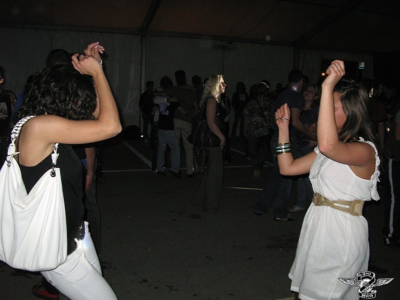 Roggia2010 (77).jpg